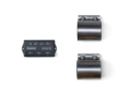 Picture of Akrapovic 2024+ Porsche Panamera Fitting Kit for V8 (976)