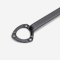 Picture of Seibon 2023+ Honda Civic Type R Carbon fiber Front Strut Brace