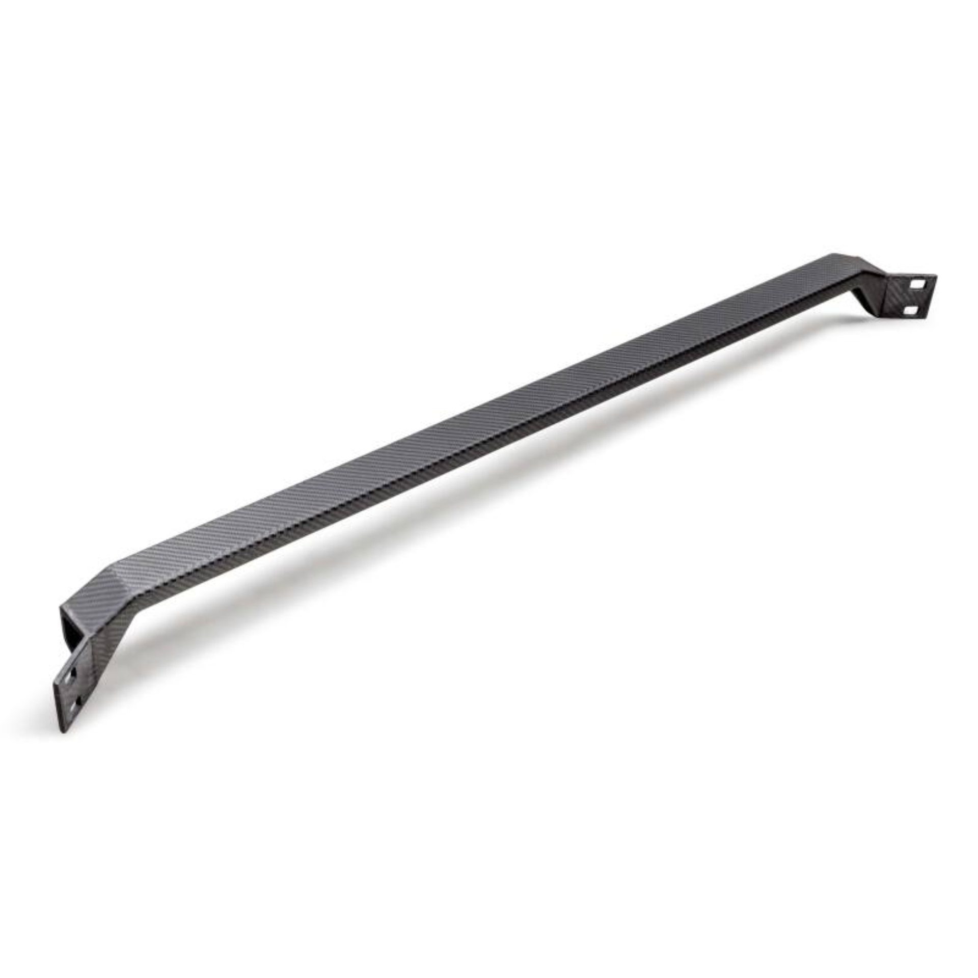 Picture of Seibon 2023+ Honda Civic Type R Carbon fiber Rear Strut Brace