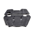 Picture of Seibon 2023+ Nissan Z Carbon Fiber Engine Cover