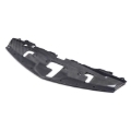 Picture of Seibon 2023+ Nissan Z Carbon Fiber Cooling Plate
