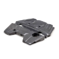 Picture of Seibon 2023+ Nissan Z Carbon Fiber Engine Cover