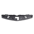 Picture of Seibon 2023+ Nissan Z Carbon Fiber Cooling Plate