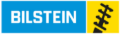 Picture of Bilstein Set Screw (for p/n E4XD1Z071A00)