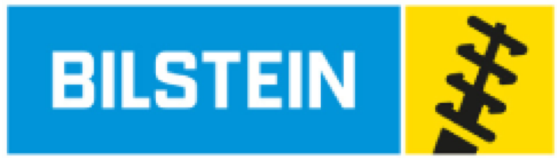 Picture of Bilstein Set Screw (for p/n E4XD1Z071A00)