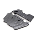 Picture of Seibon 2023+ Nissan Z Carbon Fiber Engine Cover - Mate Finish