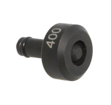 Picture of RK Chain 420/428 Chain Rivet Flare Pin