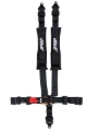 Picture of PRP 5.2 Harness w/ Removable Pads on Shoulder