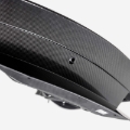 Picture of Anderson Composites 2024+ Ford Mustang Type-SA Carbon Fiber Double Sided 1-Piece Decklid