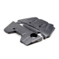 Picture of Seibon 2023+ Nissan Z Carbon Fiber Engine Cover - Mate Finish