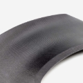 Picture of Anderson Composites 2024+ Ford Mustang Type-SA Carbon Fiber Double Sided 1-Piece Decklid