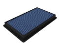 Picture of aFe MagnumFLOW Air Filters OER P5R A/F P5R Mazda RX-8 04-11