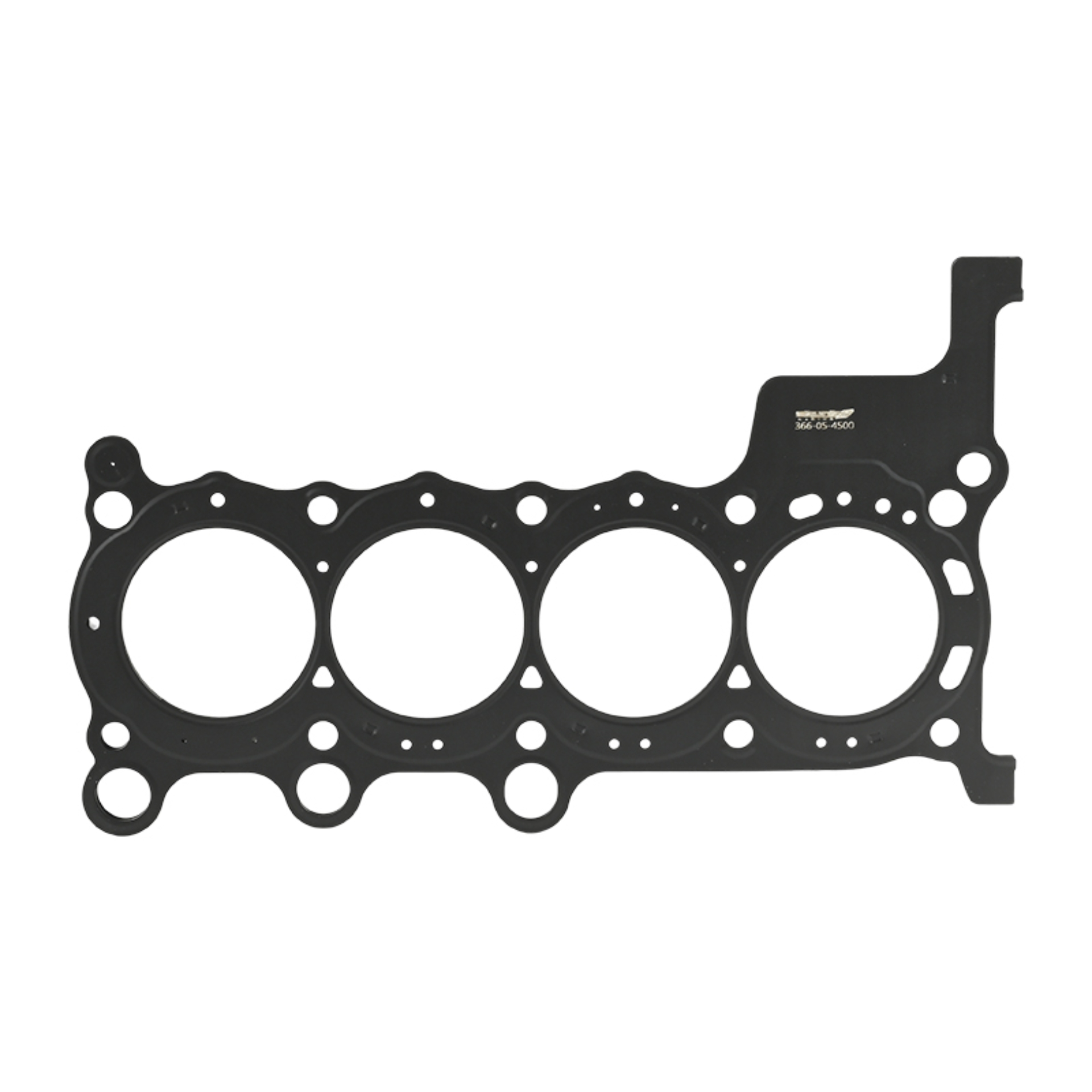 Picture of Skunk2 Honda L15 73.70mm / 2.902in Max Bore / 0.85mm Thick Head Gasket