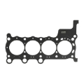 Picture of Skunk2 Honda L15 75.00mm / 2.952in Max Bore / 0.85mm Thick Head Gasket