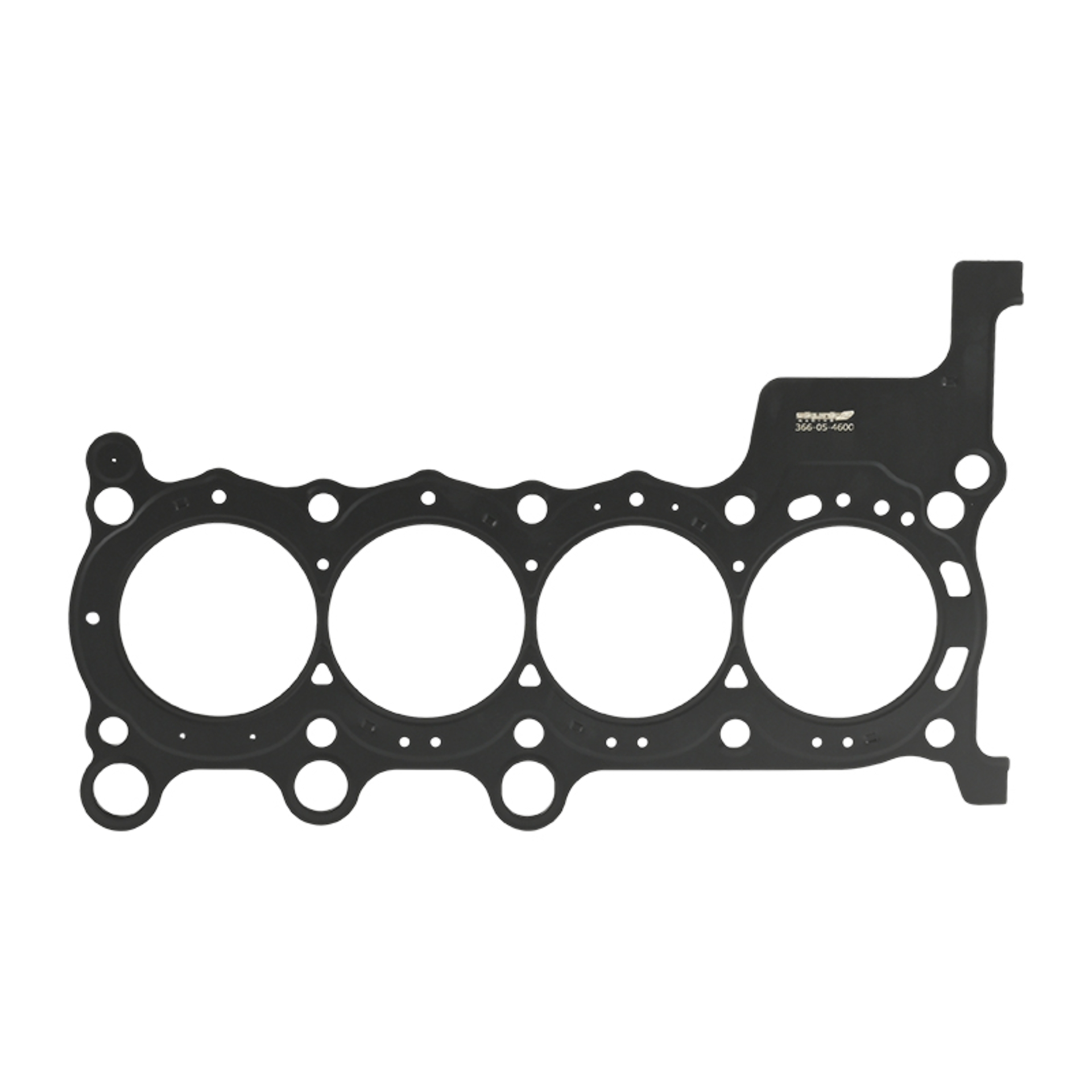 Picture of Skunk2 Honda L15 75.00mm / 2.952in Max Bore / 0.85mm Thick Head Gasket