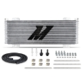 Picture of Mishimoto Universal 13-Row Stacked Plate Transmission Cooler