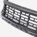 Picture of Anderson Composites 2024+ Ford F150 Carbon Fiber Front Grille