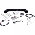 Picture of '15-'21 Honda Pioneer - Auxiliary Fan Kit