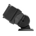 Picture of Oracle Trigger 6 Shooter Universal Pedestal Mount