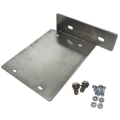 Picture of Oracle Trigger Toyota Tacoma Underhood Controller Bracket