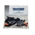 Picture of Oracle Trigger Male-Female Connector Kit