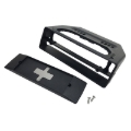 Picture of Oracle Trigger 4 Plus Wireless Accessory Control System Combo Kit - Jeep Jl And Jt