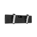 Picture of Oracle Trigger 4 Plus Controller Toyota Tacoma Kit