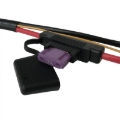Picture of Oracle Trigger 6 Shooter Jeep Jl-Jt Combo Kit