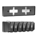 Picture of Oracle Trigger 6 Shooter Toyota Tacoma Combo Kit