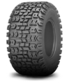 Picture of Kenda K502 Terra Trac 16x6.50-8 4PR TL