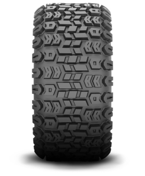 Picture of Kenda K502 Terra Trac 24x12.00-12 4PR TL