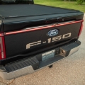 Picture of Putco 21-23 Ford F150 (w/OE LED Taillights & OBS/Tow Tech - No Access) Excalibur LED Third Taillight