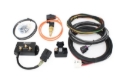Picture of Aeromotive VaporWorx Gen 5 ZL1 Returnless Pulse Width Modulation Fuel Module Controller Kit