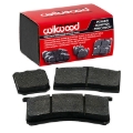 Picture of Wilwood Pad Set BP-45 6712
