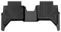 Picture of X-act Contour Series