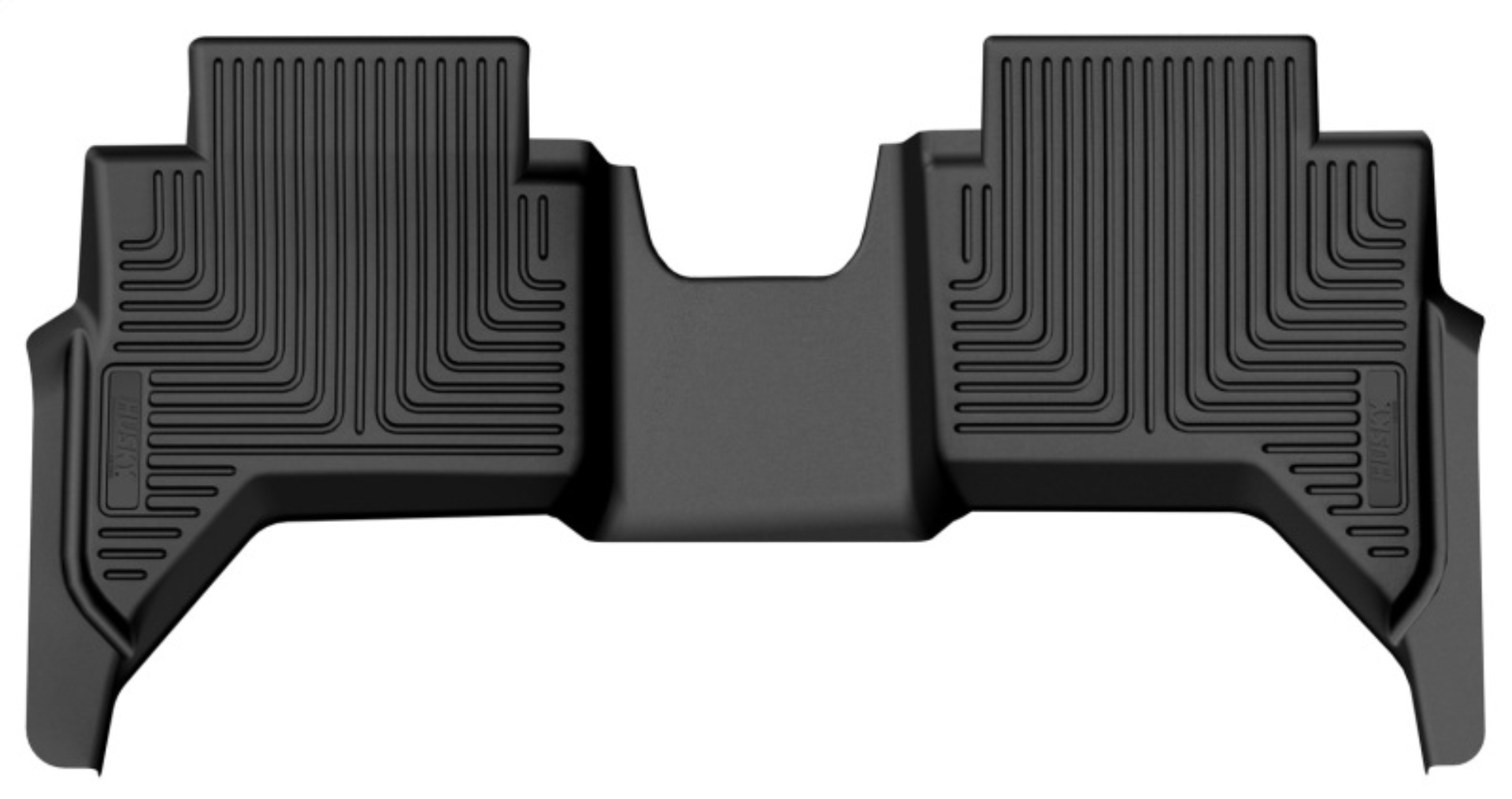 Picture of X-act Contour Series
