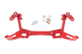Picture of UMI Performance 82-92 GM F-Body K-Member W/o Mounting Options - Red