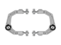 Picture of ICON 96-04 Toyota Tacoma Billet Upper Control Arm DJ Kit