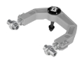 Picture of ICON 96-04 Toyota Tacoma Billet Upper Control Arm DJ Kit