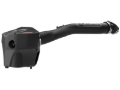 Picture of aFe 21-25 Lexus IS300 (2.0L Turbo L4) Takeda Momentum Cold Air Intake System w/ Pro DRY S Filter
