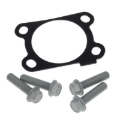 Picture of SPC Performance 16-21 Honda HR-V Rear toe shim 0.40