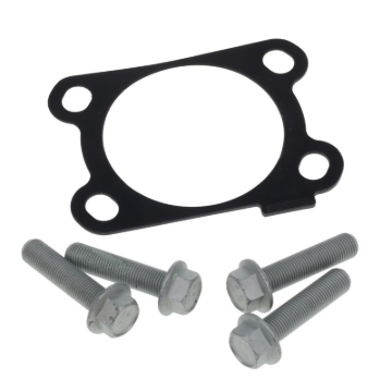 Picture of SPC Performance 16-21 Honda HR-V Rear toe shim 0.40
