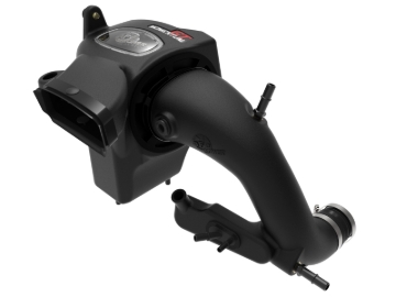 Picture of aFe Ford Ranger 24-25 L4-2.3L Momentum GT Cold Air Intake System w/ Pro DRY S Filter