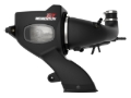 Picture of aFe Ford Ranger 24-25 L4-2.3L Momentum GT Cold Air Intake System w/ Pro DRY S Filter
