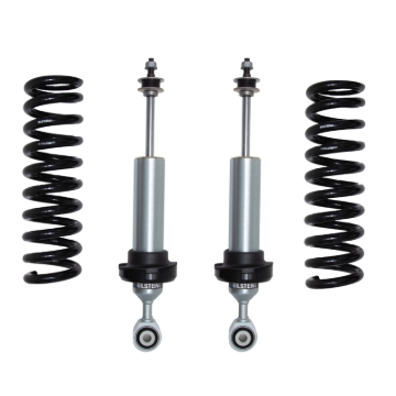 Picture of B8 6112 - Suspension Kit