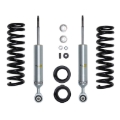Picture of B8 6112 - Suspension Kit