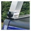 Picture of Pace Edwards 82-11 Ford Ranger Std Cab SB/LB / Ext Cab SB Utility Rack