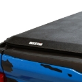 Picture of Soft Roll Tonneau Cover