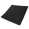 Picture of Soft Roll Tonneau Cover