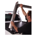 Picture of Pace Edwards 66-96 Ford F-Series Std/Ext Cab / 67-87 Chevy/GMC Std/Ext Cab Utility Rack